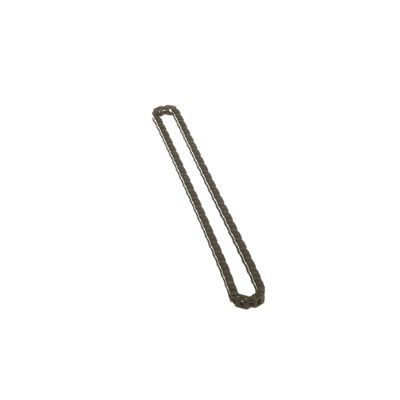 LANT DISTRIBUTIE GATES BC0960A 31