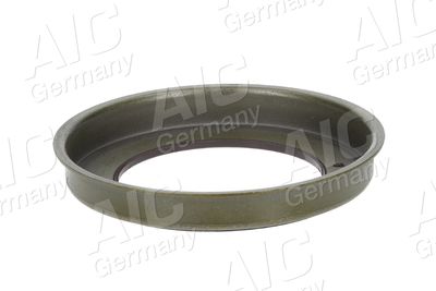 INEL SENZOR ABS AIC 52189 2