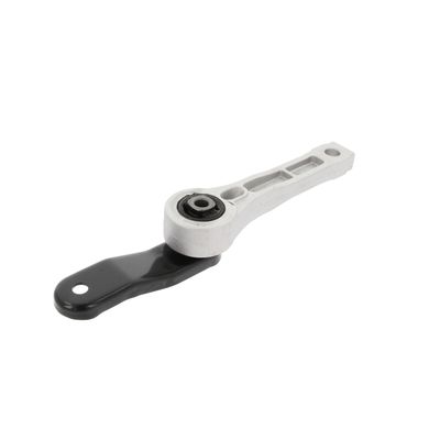 360 Grad Ansicht 70