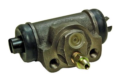 BOSCH Radbremszylinder