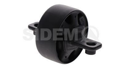 SUPORT AX SIDEM 881308 6