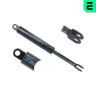 GASFEDER KOFFER-/LADERAUM OPTIMAL AG51579