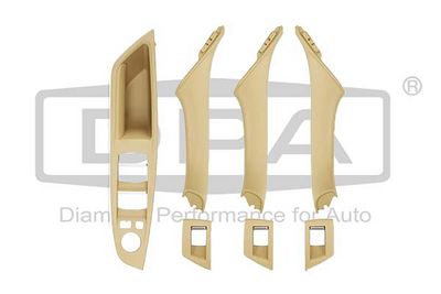 SET MONTAJ USA DPA 89853902