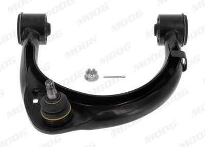 Control/Trailing Arm, wheel suspension TO-WP-13859