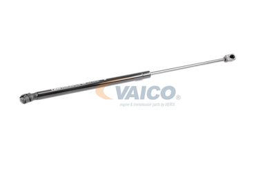GASFEDER KOFFER-/LADERAUM VAICO V220402 58