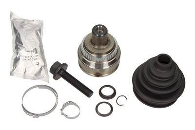 каре комплект, полуоска MAXGEAR 49-0229