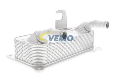 RADIATOR ULEI ULEI MOTOR VEMO V45600010 44