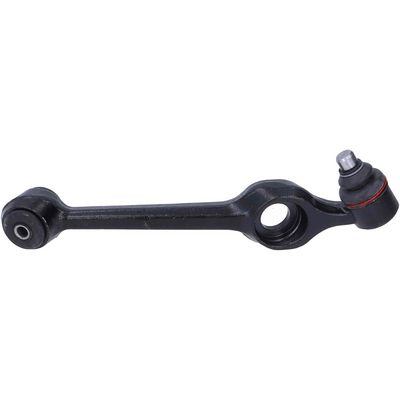 BRAT SUSPENSIE ROATA