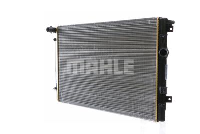 RADIATOR RACIRE MOTOR MAHLE CR2032000S 17