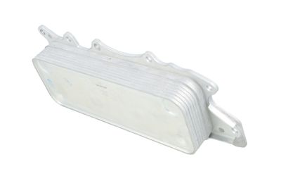 RADIATOR ULEI ULEI MOTOR NRF 31319 28