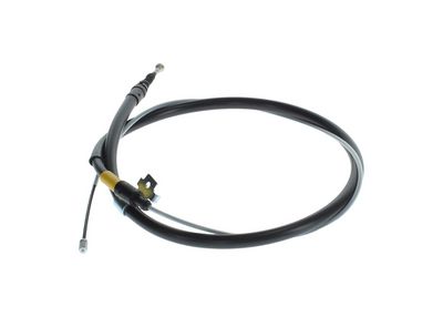 Kabel, parkeringsbrems BOSCH 1 987 482 814 for CITROËN, PEUGEOT