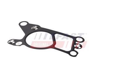 GARNITURA VENTIL AGR FAST FT50623 11