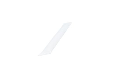 USCATOR AER CONDITIONAT NRF 33449 8