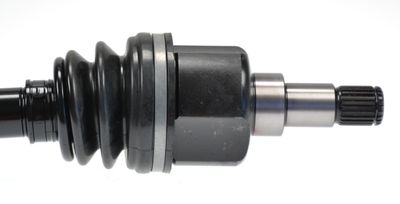 Drive Shaft 23298