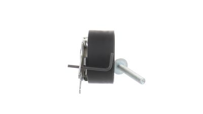 ROLA INTINZATOR CUREA DISTRIBUTIE SKF VKM15120 11