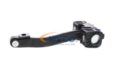 FIXARE USA VAICO V106678 57