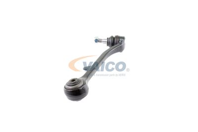 LENKER RADAUFHäNGUNG VAICO V207201 26