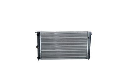 RADIATOR RACIRE MOTOR NRF 54694 5