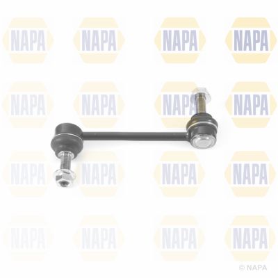 Link/Coupling Rod, stabiliser bar NAPA NST4561