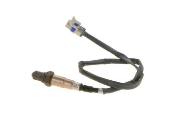 LAMBDASONDE BOSCH 0258986765 12