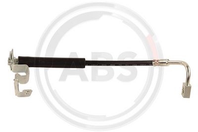 спирачен маркуч A.B.S. SL 1628