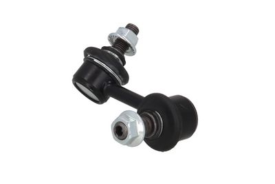 šarnyro stabilizatorius 9030656 KAMOKA