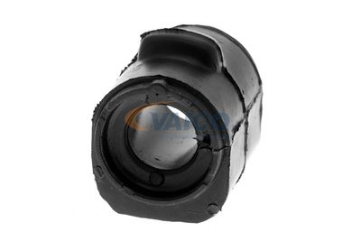 LAGERUNG STABILISATOR VAICO V250006 13