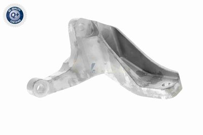 SUPORT MOTOR VAICO V251256 2