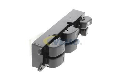 COMUTATOR MACARA GEAM VEMO V70730020 52