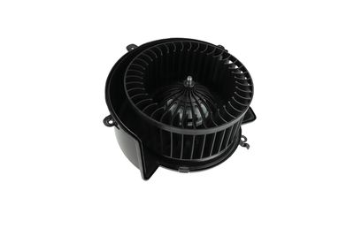 VENTILATOR HABITACLU NRF 34053 40