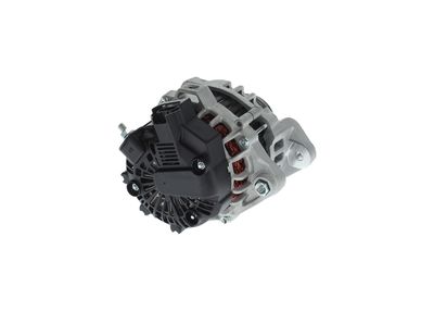 GENERATOR / ALTERNATOR BOSCH 1986A01451 21