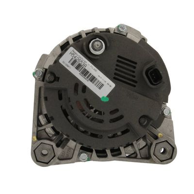 GENERATOR / ALTERNATOR BV PSH 575560125506 2