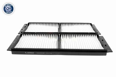 FILTRU AER HABITACLU ACKOJA A32300004 1