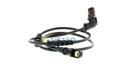 SENSOR RADDREHZAHL VEMO V30720801 50