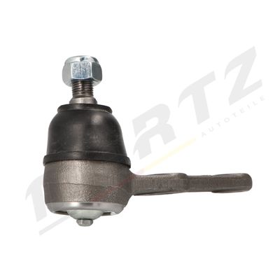 Ball Joint M-S1502