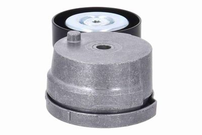 RIEMENSPANNER KEILRIPPENRIEMEN VAICO V510460 5