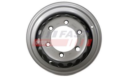 JANTA FAST FT10552 1