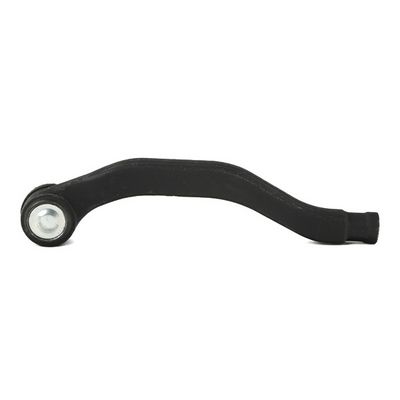 накрайник на напречна кормилна щанга STARK SKTE-0280505