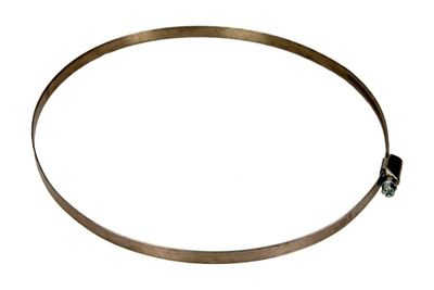 Spændebånd MAXGEAR 84-0045