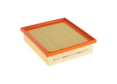 LUFTFILTER BOSCH F026400871 25