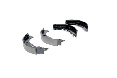 SET SABOTI FRANA ATE 03013702082 23