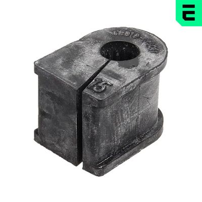 BUCSA BARA STABILIZATOARE OPTIMAL F88060 1