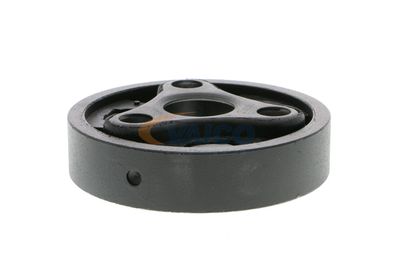 AMORTIZOR VIBRATII CARDAN VAICO V301853 42