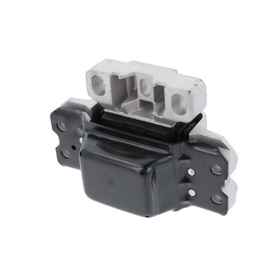 LAGERUNG SCHALTGETRIEBE CORTECO 80001235 38