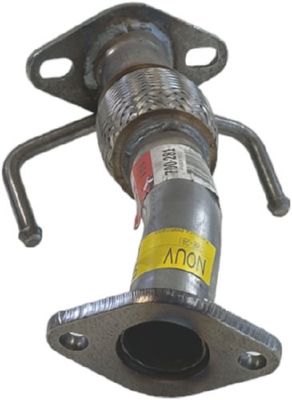 RACORD EVACUARE BOSAL 700281 2