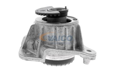 LAGERUNG MOTOR VAICO V303092 52