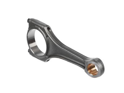 BIELA ET ENGINETEAM OM0080 17