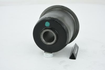 SUPORT TRAPEZ FEBEST SGAB004 41