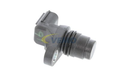 SENSOR NOCKENWELLENPOSITION VEMO V26720196 39