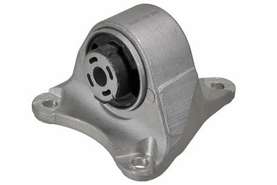 окачване, двигател METZGER AUTOTEILE 8054583